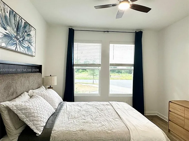 1217 Reunion Village Blvd — Photo 40