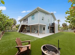 9248 Kincaid Ct, Sanibel, FL 33957