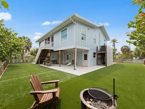 9248 Kincaid Ct, Sanibel, FL 33957