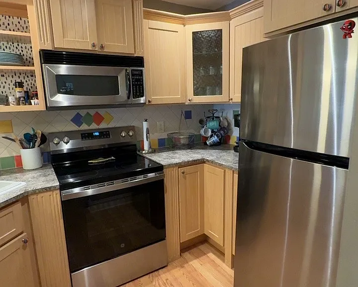99 Broad River Pl #1205-1 — Photo 22