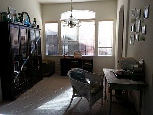 2nd image of 9532 Heinlein Way