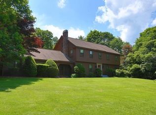 22 High St, Chelmsford, MA 01824