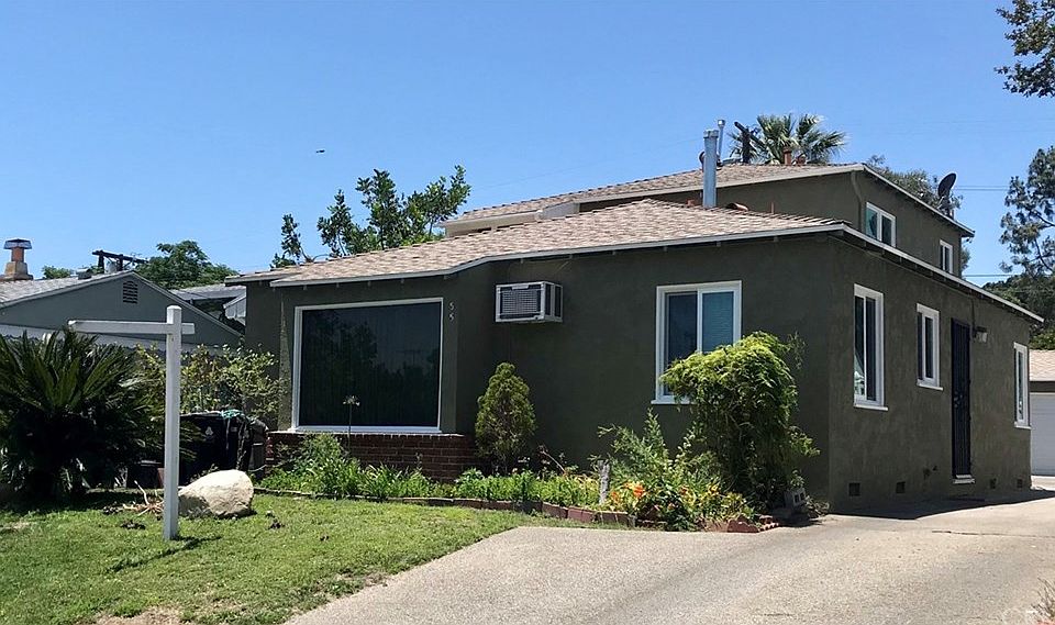 1st image of 5533 Cartwright Ave