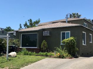 5533 Cartwright Ave, North Hollywood, CA 91601