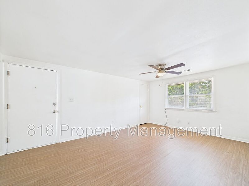 1st image of 639 S Crysler Ave APT C