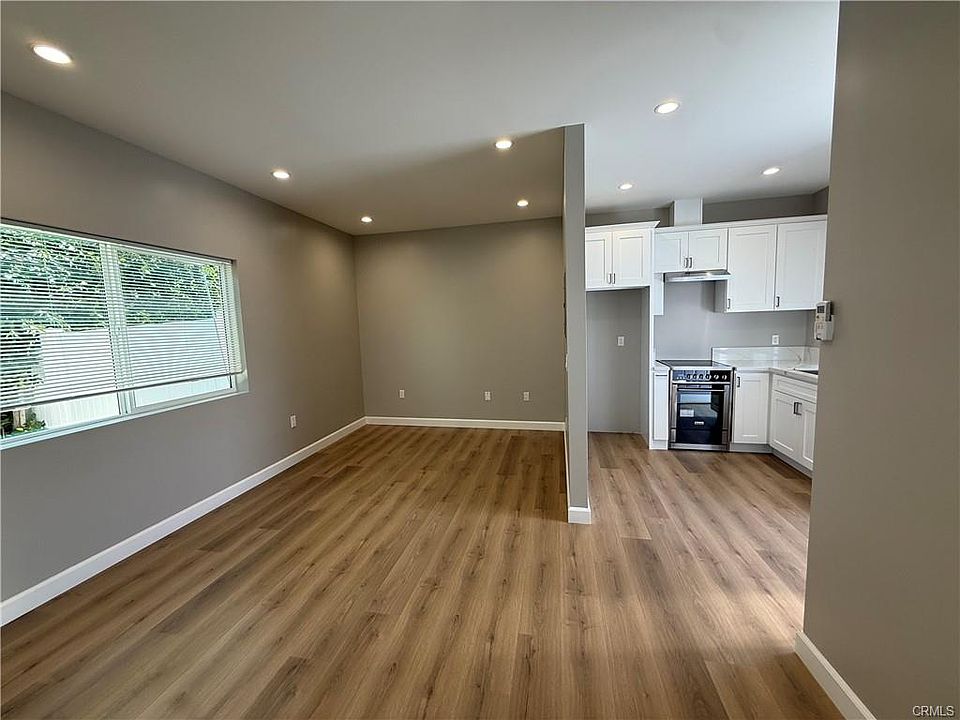 1st image of 6246 Tujunga Ave