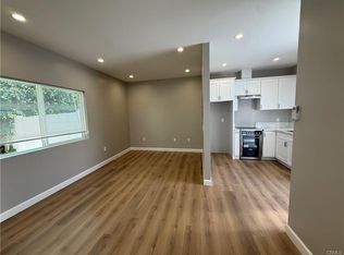 6246 Tujunga Ave, North Hollywood, CA 91606