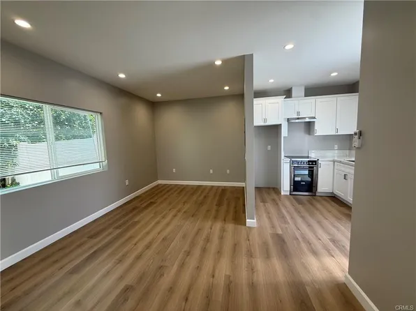 6246 Tujunga Ave, North Hollywood, CA 91606