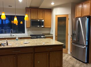 16186 Pick Pl, Riverside, CA 92504