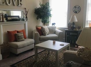 3635 Liberty Ave, Pittsburgh, PA 15201
