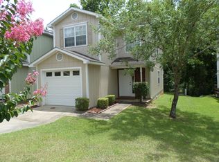 68 Woodfield Pl, Enterprise, AL 36330