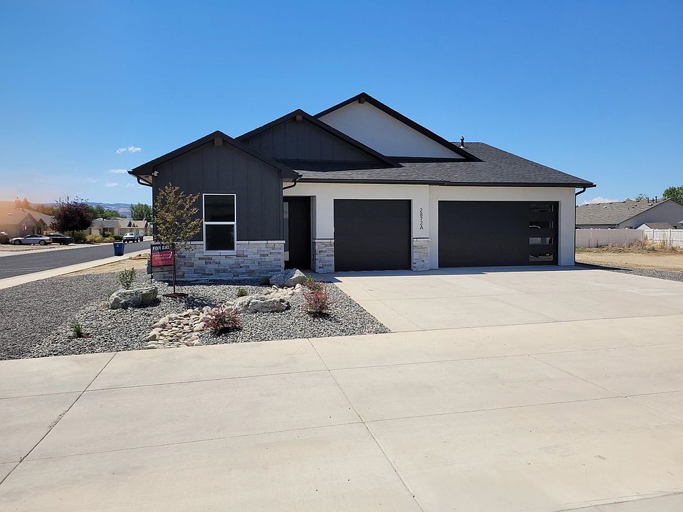 1st image of 2872 Rock Creek Dr #A