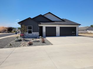 2872 Rock Creek Dr #A, Grand Junction, CO 81503