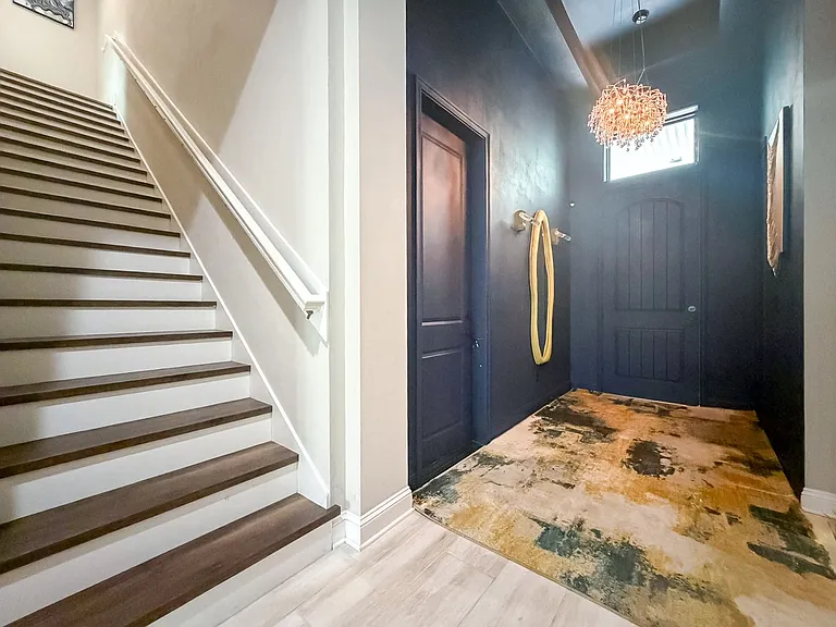 3297 NW 121st Way — Photo 36