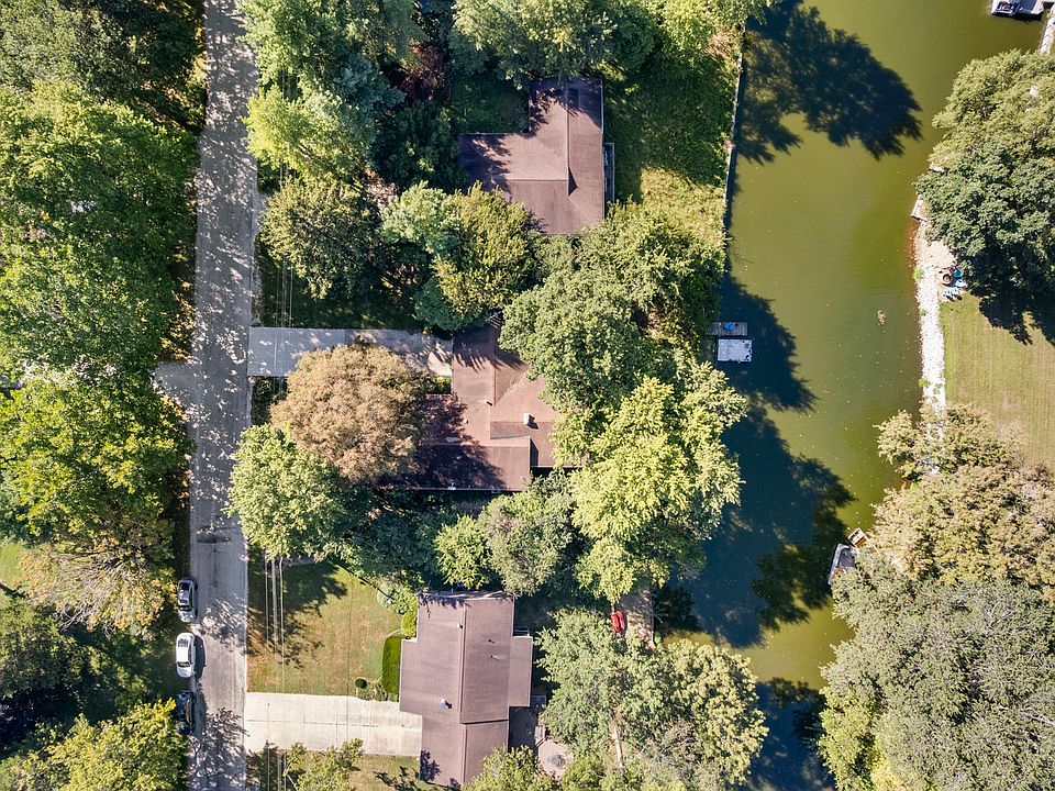 1st image of 503 S North Shore Dr