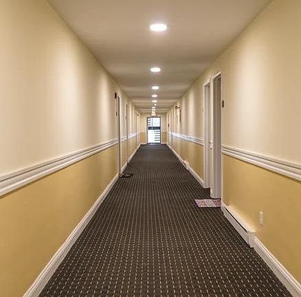 4th image of 500 N Quincy St #1565c115d