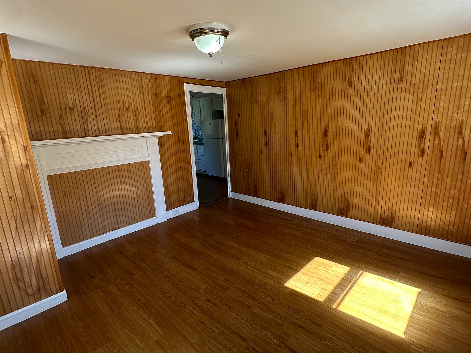 2 bed, 1000 sqft, $1,650 — Photo 3