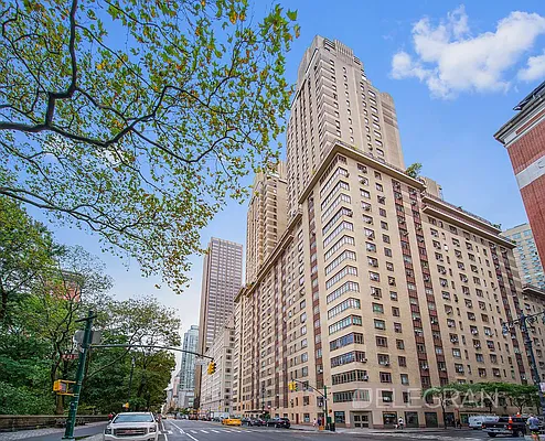 Rented by (Legacy) Elegran | media 17