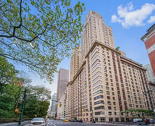 Rented by (Legacy) Elegran