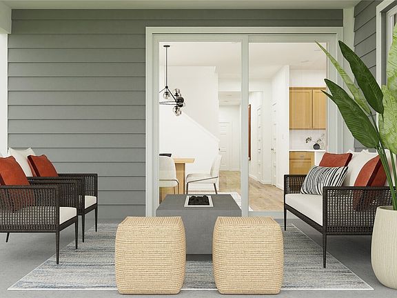 6th image of this home
