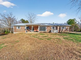 2191 Highway 100, Centerville, TN 37033