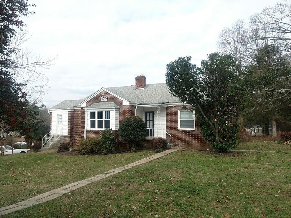 1st image of 1 N Garden Cir