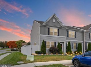 1901 Graymount Way, Edgewood, MD 21040