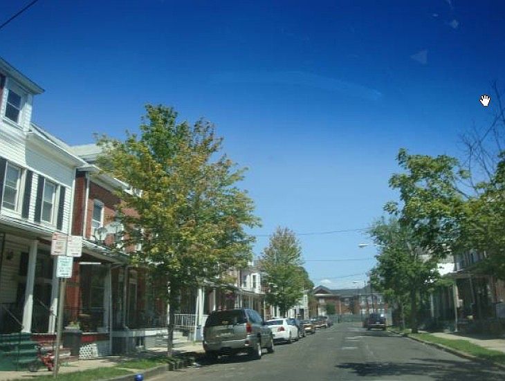 2nd image of 130 Culbertson Ave