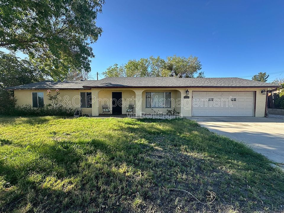 1st image of 14170 Montecito Pl