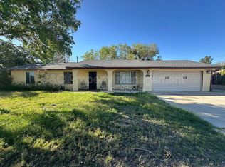 14170 Montecito Pl, Victorville, CA 92395