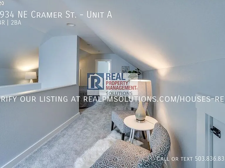 1934 NE Cramer St #A — Photo 13