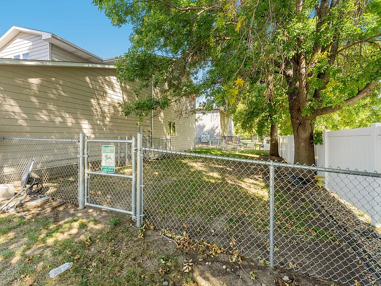 Hoppe Properties — Photo 48