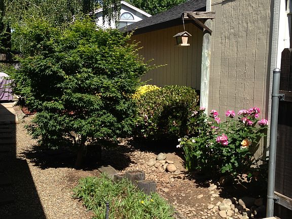 5th image of 8221 Northam Dr
