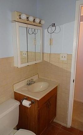 2nd image of 1404 Redman Blvd