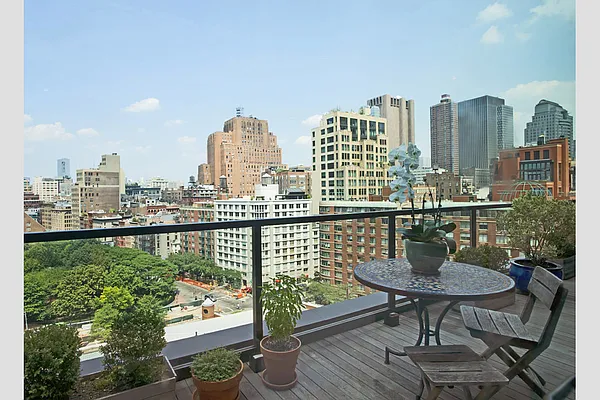 Rented by Stribling | media 49