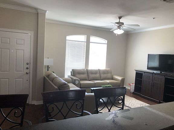3rd image of 305 Holleman Dr E APT 506