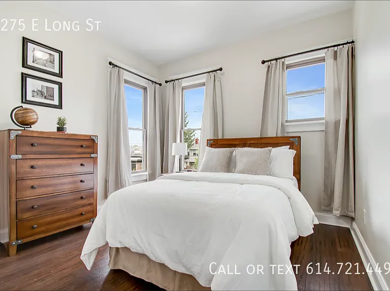 1275 E Long St — Photo 3