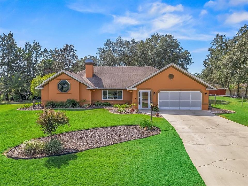 1st image of 56 Bahia Trace Cir