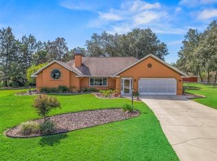 56 Bahia Trace Cir, Ocala, FL 34472
