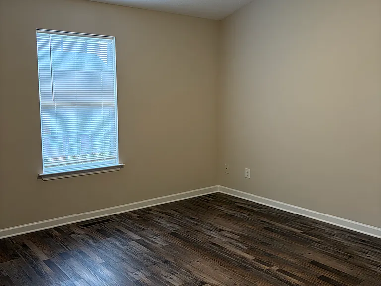 25 Princeton Place Dr — Photo 5