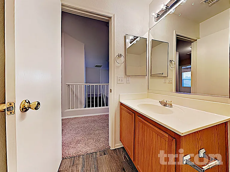 2626 W Spencer Run — Photo 11
