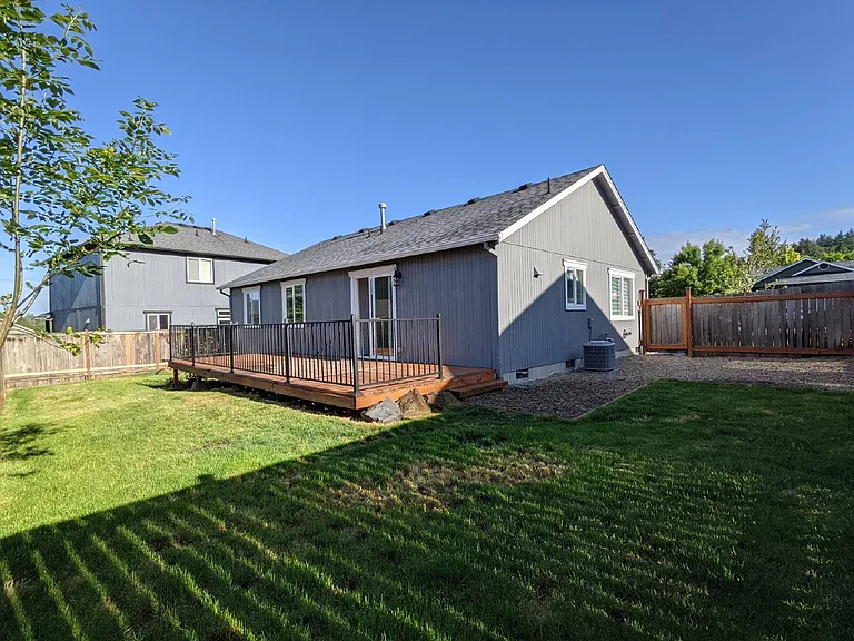 6025 Orchid Ln — Photo 17