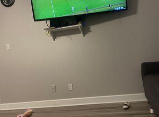 5430 Harper St NW, Cleveland, TN 37312