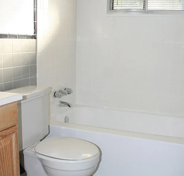 3218 Albert Ave #221 — Photo 7