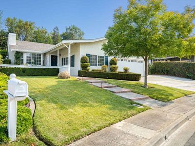446 Monaco Ave, Union City, CA, 94587