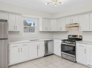 7 Andrea Dr, Berlin, NJ 08009