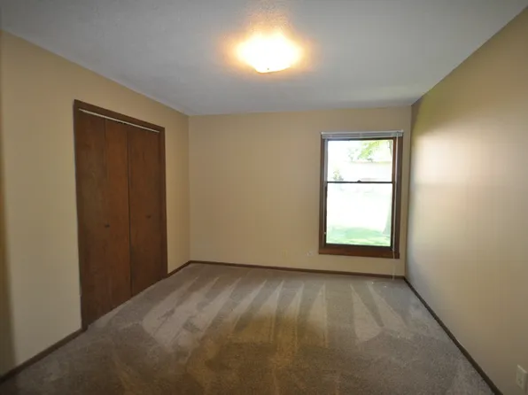 3535 Vine St., 3535 Vine St #C7, Lincoln, NE 68503