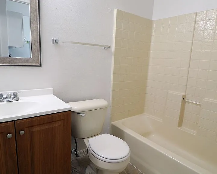 7616 Pine Nest Ct — Photo 16