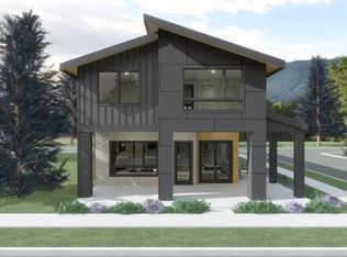 3028 W Lumber Ln, Coeur D Alene, ID 83814