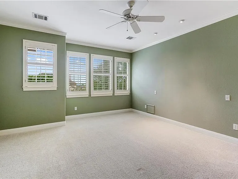 1705 Acacia Bud Dr — Photo 20